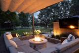 5597 Harlem Road - Photo 5