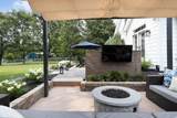 5597 Harlem Road - Photo 50