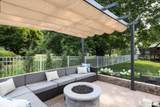 5597 Harlem Road - Photo 51