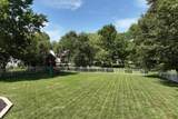 5597 Harlem Road - Photo 53