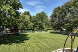 5597 Harlem Road - Photo 54