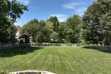 5597 Harlem Road - Photo 55