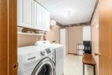 5912 Buechler Bend - Photo 10