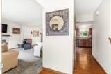 5912 Buechler Bend - Photo 11