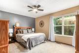 5912 Buechler Bend - Photo 12