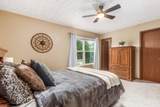 5912 Buechler Bend - Photo 13