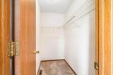 5912 Buechler Bend - Photo 14