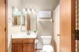 5912 Buechler Bend - Photo 15