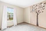 5912 Buechler Bend - Photo 17