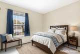 5912 Buechler Bend - Photo 18
