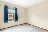 5912 Buechler Bend - Photo 19