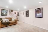 5912 Buechler Bend - Photo 20
