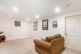 5912 Buechler Bend - Photo 21