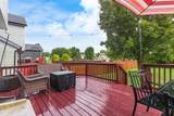 5912 Buechler Bend - Photo 23