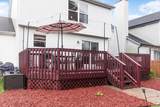 5912 Buechler Bend - Photo 24