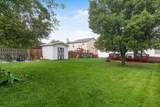 5912 Buechler Bend - Photo 25