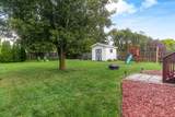 5912 Buechler Bend - Photo 26