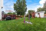 5912 Buechler Bend - Photo 27