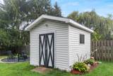 5912 Buechler Bend - Photo 28
