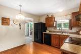 5912 Buechler Bend - Photo 29