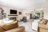 5912 Buechler Bend - Photo 30