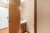 5912 Buechler Bend - Photo 32