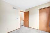 5912 Buechler Bend - Photo 33