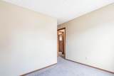 5912 Buechler Bend - Photo 34