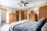 5912 Buechler Bend - Photo 35