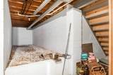 5912 Buechler Bend - Photo 36