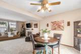5912 Buechler Bend - Photo 4