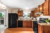 5912 Buechler Bend - Photo 5