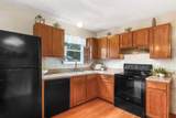 5912 Buechler Bend - Photo 6