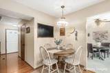 5912 Buechler Bend - Photo 7