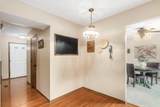 5912 Buechler Bend - Photo 8