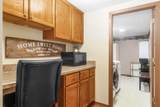 5912 Buechler Bend - Photo 9