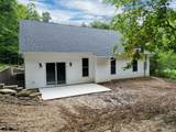706 Berry Road - Photo 43