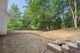 706 Berry Road - Photo 44