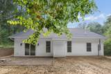 706 Berry Road - Photo 45