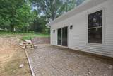 706 Berry Road - Photo 46