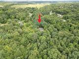 706 Berry Road - Photo 47
