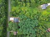 706 Berry Road - Photo 48