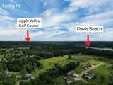 706 Berry Road - Photo 49