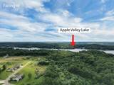 706 Berry Road - Photo 50