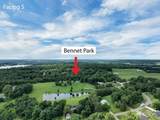 706 Berry Road - Photo 51