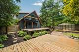8347 Jacksontown Road - Photo 10