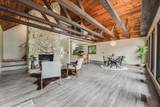 8347 Jacksontown Road - Photo 11