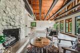 8347 Jacksontown Road - Photo 12