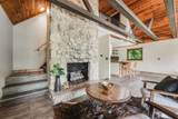 8347 Jacksontown Road - Photo 13