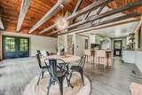 8347 Jacksontown Road - Photo 14